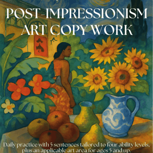 Post-Impressionist-Art.png SmSession.