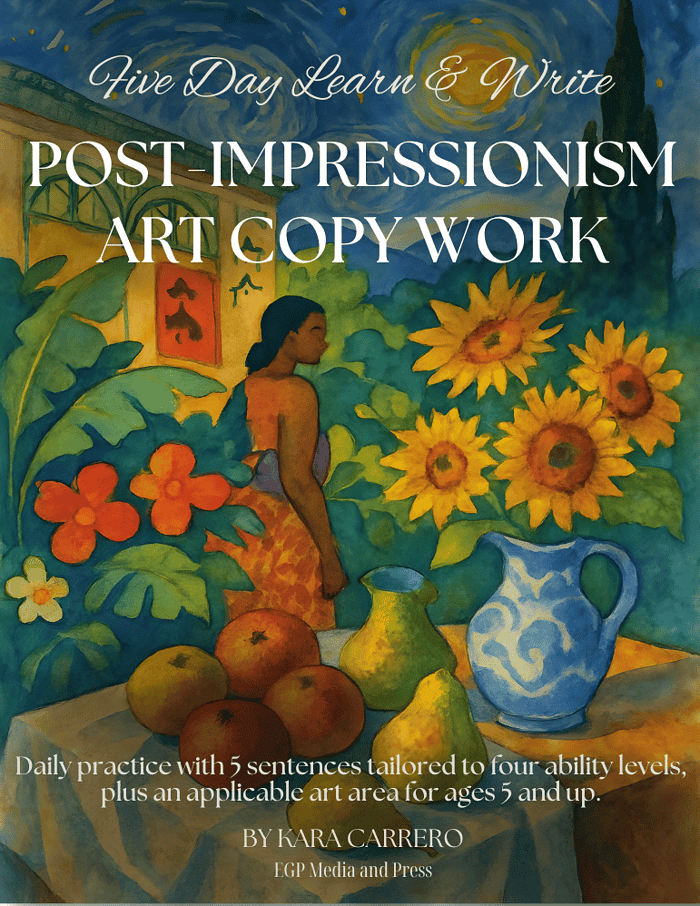 Post-Impressionist-Art.png SmSession.