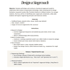 Design a Stagecoach | Homeschool Resource Co.