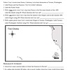 SG2 Stranger in the Glade Study Guide