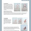 Nature School Unit Study for Gr. 1-3: Rabbits