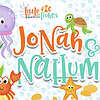 Screen Shot 2021-02-06 at 2.33.02 PM Jonah & Nahum Little Fishes Bible Study