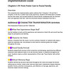 Screen-Shot-2025-07-13-at-2.11.42-PM.png Bud, Not Buddy Ultimate Novel Study: Complete Guide & Character Transformation
