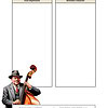 Screen-Shot-2025-07-13-at-2.12.43-PM.png Bud, Not Buddy Ultimate Novel Study: Complete Guide & Character Transformation