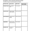 Screen-Shot-2025-07-13-at-3.26.10-PM.png Rocks of Resilience: Psychology & Literature Study for Bud, Not Buddy