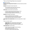 Screen-Shot-2025-07-13-at-3.27.32-PM.png 1. Homeschool Resource Co. educational resources for intergenerational attachment patterns, behavioral psychology, and family healing strategies, perfect for homeschooling families and educators.