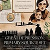 Screen-Shot-2025-07-20-at-4.32.17-PM.png Stock Market Crash primary source set for homeschooling, includes research, analysis, and critical thinking on the Great Depression, perfect for grades 3-12.