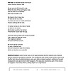 Screen-Shot-2025-07-20-at-4.33.29-PM.png Laminated homeschool history poem featuring migrant worker song with lyrics about resilience, migrant labor, and historical context from the Shafter FSA Camp, perfect for homeschooling resources and educational activities.