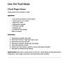 Screen-Shot-2025-07-20-at-4.47.25-PM.png Softcover image of a homemade recipe card for Chuck Wagon Beans, a hearty homestead meal, showing ingredients and instructions for easy, nutritious homeschooling meal planning.