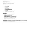 Screen-Shot-2025-07-20-at-4.47.55-PM.png Homeschool Resource Co., printable recipe for skillet cornbread, kids' cooking activities, homeschool cooking lesson plan, easy baking recipe for homeschooling parents.