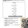 Screen-Shot-2025-07-20-at-5.08.42-PM.png Mill Workers' Challenge: Interactive Industrial Revolution Escape Room & Learning Quest
