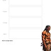 Screen-Shot-2025-07-23-at-2.11.57-PM.png 1. Vintage African warrior illustration for homeschool history resources, inspiring courage and action in educational materials.