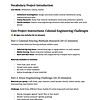 Screen-Shot-2025-07-23-at-2.13.15-PM.png 1. Homeschool Resource Co. offers comprehensive educational resources, project ideas, and curriculum guidance for homeschooling families to enhance learning experiences across various subjects.