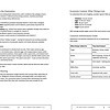 Screen-Shot-2025-08-01-at-1.46.05-PM.png Great Depression Recipes: Bring History & Book Studies to Life