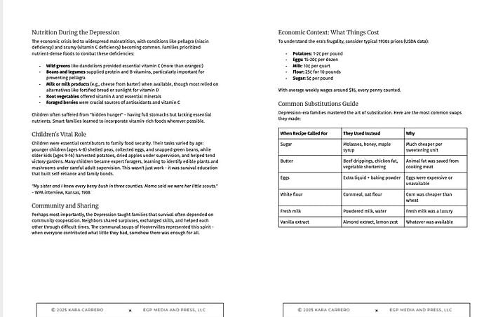 Screen-Shot-2025-08-01-at-1.46.05-PM.png Great Depression Recipes: Bring History & Book Studies to Life