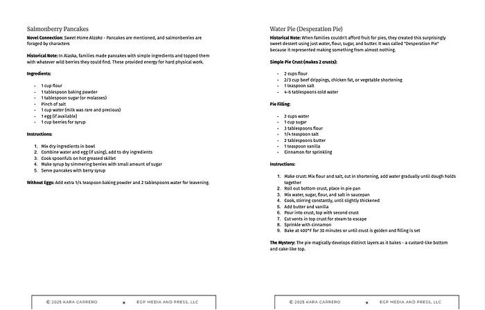 Screen-Shot-2025-08-01-at-1.46.42-PM.png Great Depression Recipes: Bring History & Book Studies to Life