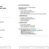 Screen-Shot-2025-08-06-at-11.52.40-AM.png White Mountains Explorer: New Hampshire History, STEM Labs, and Mini Unit Study