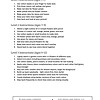 Screen-Shot-2025-08-18-at-8.16.47-AM.png Use cotton swabs for flower art projects, create colorful flower designs, and explore step-by-step painting instructions for homeschool art lessons for kids.