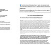Screen-Shot-2025-08-29-at-3.20.46-PM.png Robie House Philosophy Project hands-on learning guide for students exploring architecture, design, and historical preservation, ideal for homeschooling resources and DIY educational activities.