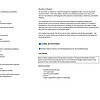 Screen-Shot-2025-08-29-at-3.20.55-PM.png 1. Colorful homeschool resources for architecture and design education, including pentomino sets, grid paper, and geometric pattern images to enhance homeschooling curricula.