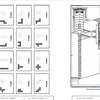 Screen-Shot-2025-08-29-at-5.00.01-PM.png Constructive and engaging homeschooling resources for early childhood education, including visual aids, templates, and curriculum planning tools to support homeschooling families.