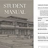 Screen-Shot-2025-08-29-at-5.03.09-PM.png 1. Homeschool resource co student manual for project-based learning, art, architecture, and personal growth, ideal for homeschooling families seeking comprehensive educational tools.