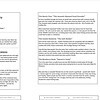 Screen-Shot-2025-09-15-at-1.51.31-PM.png 1. Educational homeschool reading stories about plants, trees, and wilderness, perfect for curriculum and homeschool resources.