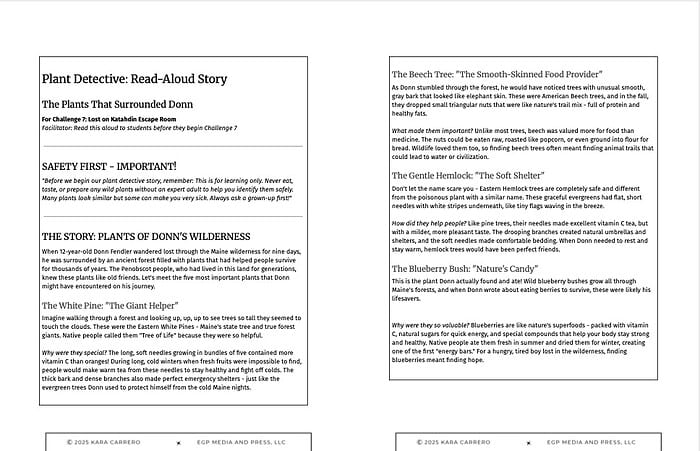 Screen-Shot-2025-09-15-at-1.51.31-PM.png 1. Educational homeschool reading stories about plants, trees, and wilderness, perfect for curriculum and homeschool resources.