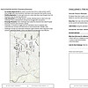 Screen-Shot-2025-09-15-at-1.52.33-PM.png Lost on Katahdin: Novel Study Survival Escape Room + Lost on a Mountain in Maine