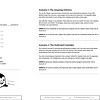 Screen-Shot-2025-09-15-at-11.38.09-AM.png 1. Engaging homeschool student tracking sheet with scenarios and reflection questions for effective homeschooling and child care.