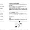 Screen-Shot-2025-09-15-at-11.38.36-AM.png Mr. Popper's Penguins Pick Your Own Path Game to explore Novel Themes!