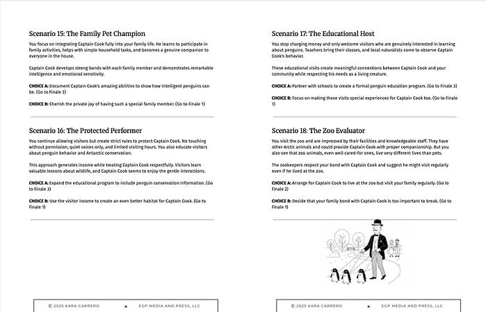Screen-Shot-2025-09-15-at-11.38.36-AM.png Mr. Popper's Penguins Pick Your Own Path Game to explore Novel Themes!