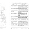 Screen-Shot-2025-09-15-at-11.38.59-AM.png Mr. Popper's Penguins Pick Your Own Path Game to explore Novel Themes!