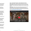 Screen Shot 2025-10-22 at 5.35.30 PM 2025 Louvre Heist: French Crown Jewels Investigation | Grades 1-12 History Unit
