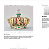 Screen Shot 2025-10-22 at 5.36.12 PM 2025 Louvre Heist: French Crown Jewels Investigation | Grades 1-12 History Unit