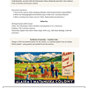 Sweet-home-Alaska.zip-26.png Alaska homeschool resources, primary sources, US history analysis, homeschool activities, educational posters, native perspectives, homeschooling curriculum, history teaching tools, Alaska history lesson plan, homeschool science resources.