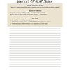 Sweet-home-Alaska.zip-28.png U.S. history homeschool resource, American history lesson plan on 49th & 50th states, with key terms and discussion activities, perfect for homeschooling and educational curriculum.
