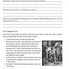 Digging deeper homeschool resource co, homeschooling curriculum activities, family education, hands-on learning, educational printables, homeschool crafts, printable worksheets for homeschool, homeschool resources for parents.