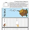 TWT1 2