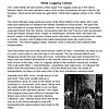 TWT2 Logging camps in the 1800s with timber workers in Sierra Nevada, showcasing historic sawmill operations and logging methods. Perfect for homeschooling, history, and outdoor education resources.