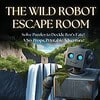 The-Wild-Robot-Escape-Room.zip-1.png A robot with a waterfall background, used for educational puzzles and printable adventure activities. Perfect for homeschool resources and engaging STEM learning experiences.