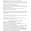 The-Wild-Robot-Escape-Room.zip-6.png Climate change homeschool activities, educational puzzle, survival challenge, island escape room, homeschooling science project, interactive homeschool puzzle, team-building educational activity, homeschool resource, critical thinking puzzle, classroom escape game.