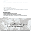 The-Wild-Robot.zip-12.png Empathy social-emotional learning activities for homeschool, focusing on community, belonging, and emotional health to support homeschooling families.
