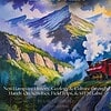 White-Mountains-explorer-mini-unit.jpg White Mountains Explorer project-based mini unit for homeschooling, featuring New Hampshire geology, history, culture, field trips, STEM labs, and hands-on activities in a colorful mountain landscape with a red train.
