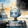 Robot deconstruction lesson plan for homeschool, engaging students in hands-on learning with applied philosophy and comprehensive resources. Perfect for grades 6-8.