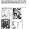YL1 Big Oak Flat Route from Stockton, California, with historical trail details for homeschool history curriculum and outdoor education.