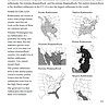 YL2 Yosemite at Last Study Guide