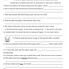 YL3 Yosemite at Last Study Guide