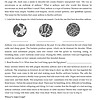 YL4 Yosemite at Last Study Guide
