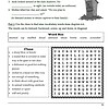 ar1 Enjoy engaging homeschool vocabulary activities, word puzzles, and educational resources at Homeschool Resource Co. to enhance your child's learning experience.